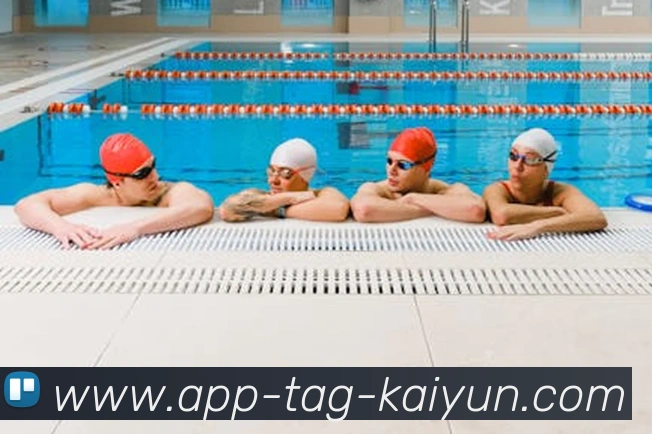 App 展示图