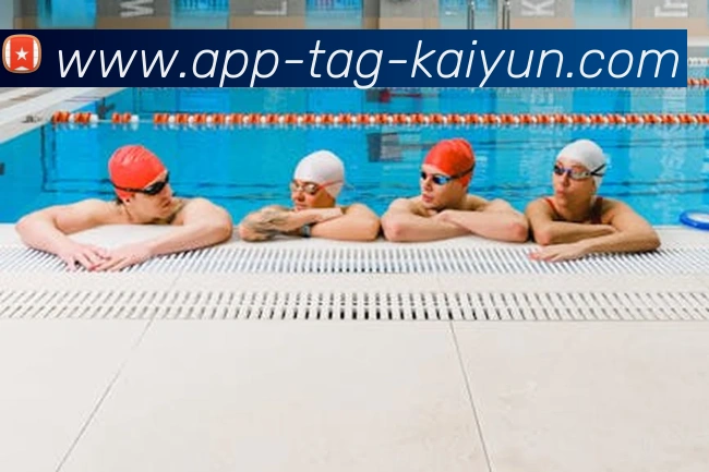 开云APPAPP 封面图