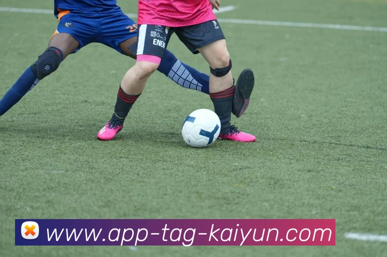 数据防护可视化